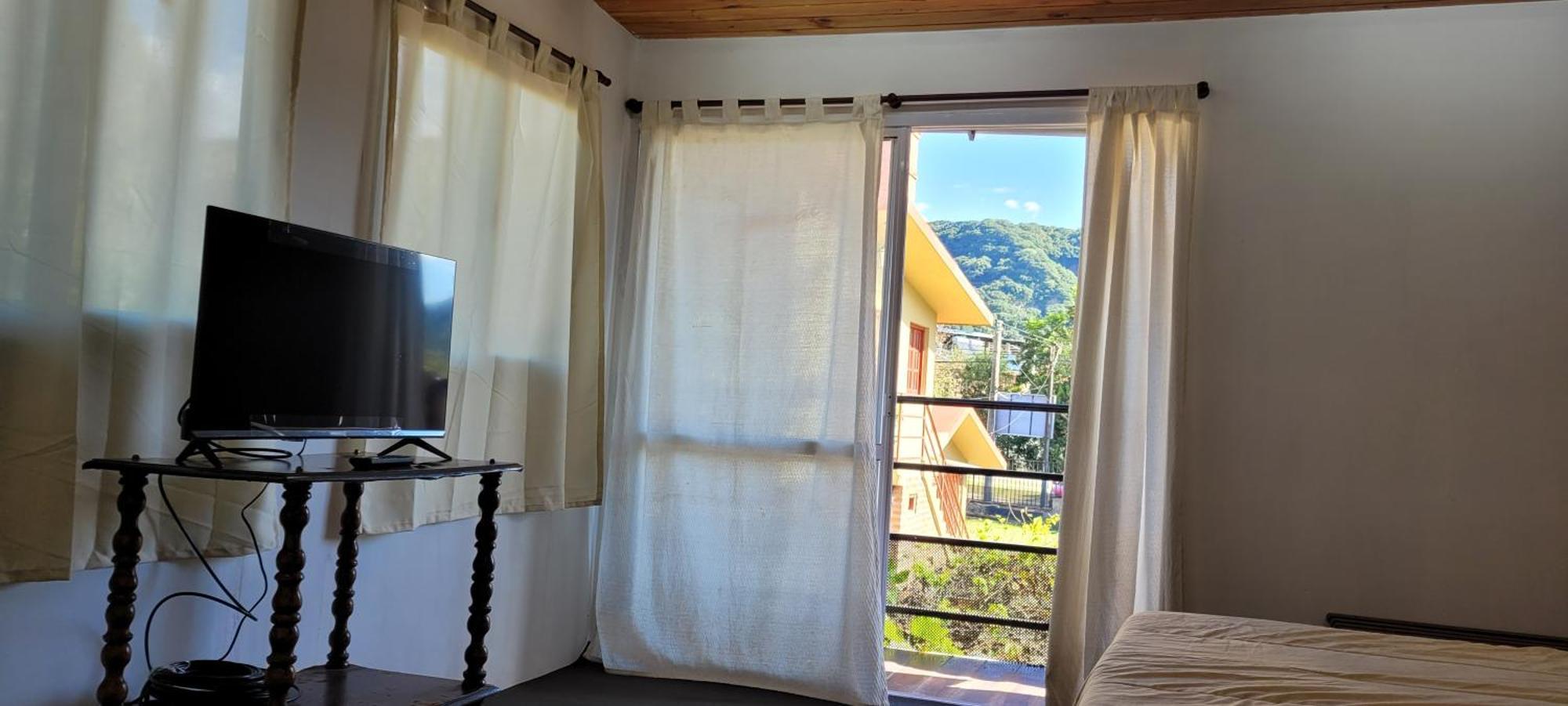 Posada Rivera San Salvador de Jujuy Bagian luar foto